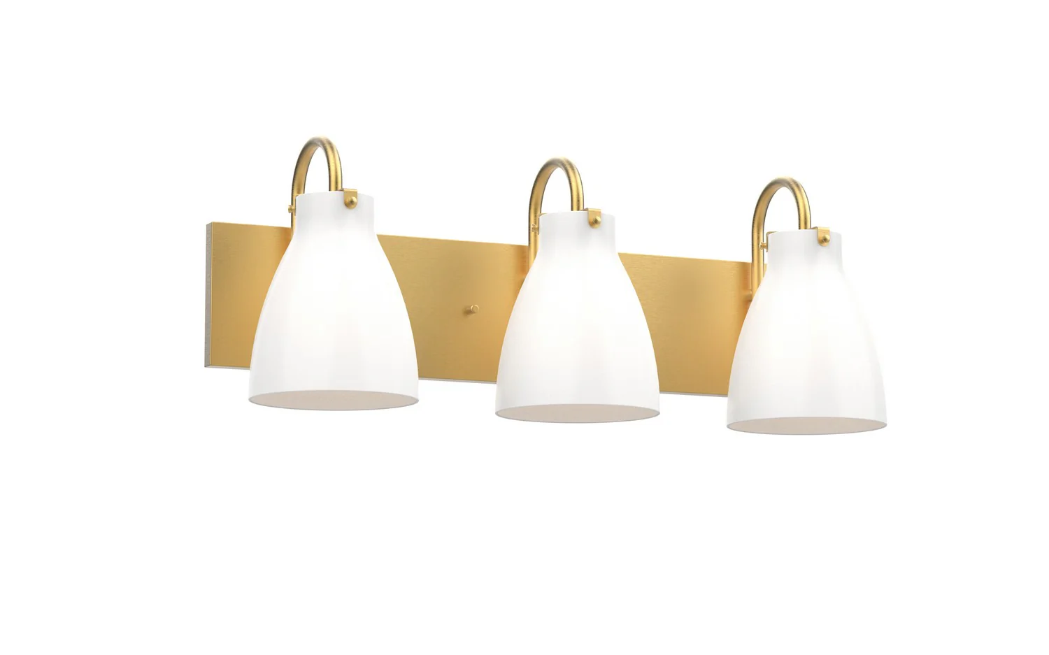 Emma Vanity Light - Image 13