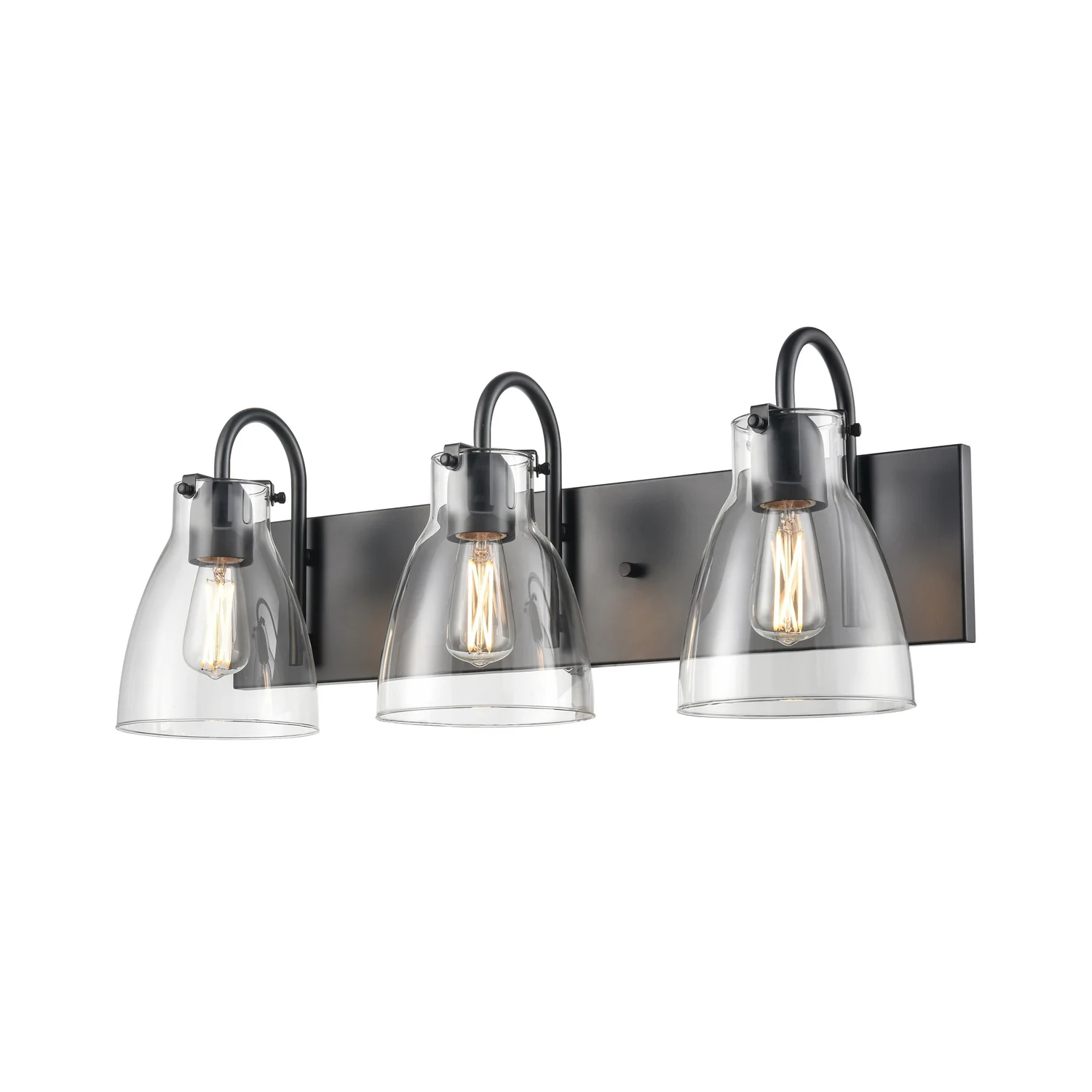 Emma Vanity Light - Image 2