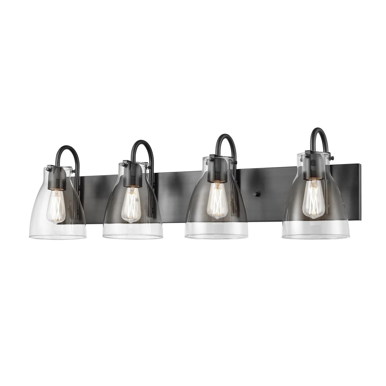 Emma Vanity Light - Image 3