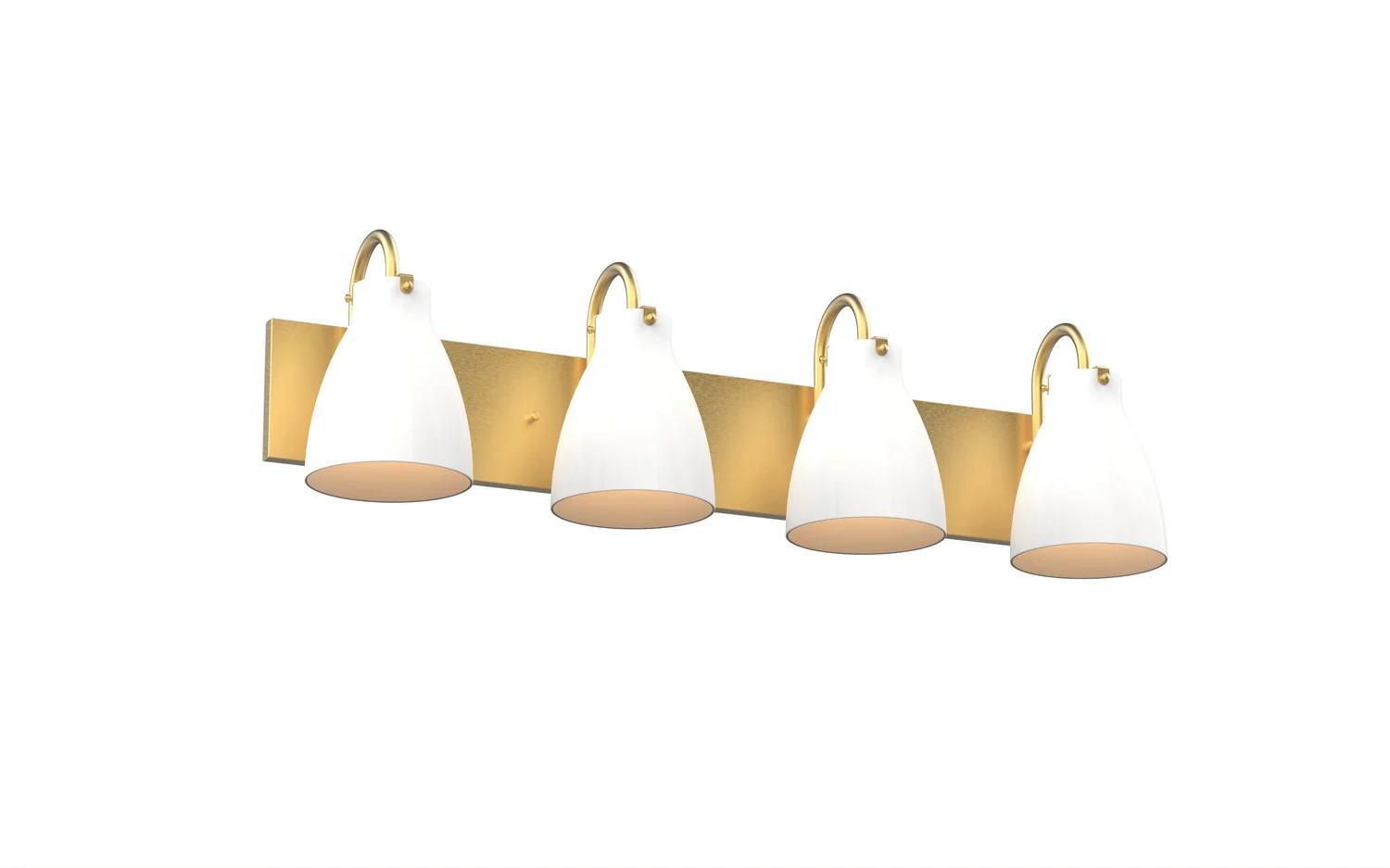 Emma Vanity Light - Image 4