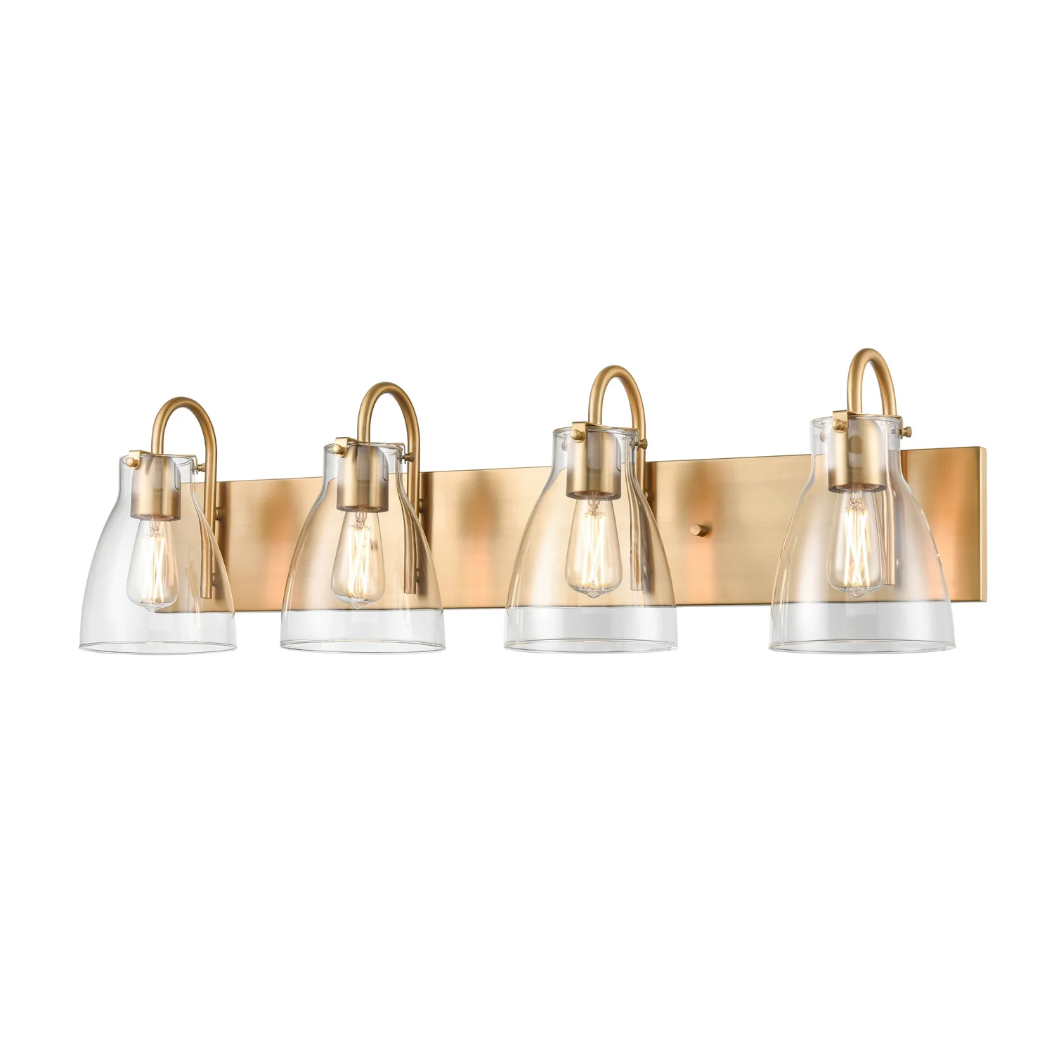 Emma Vanity Light - Image 5