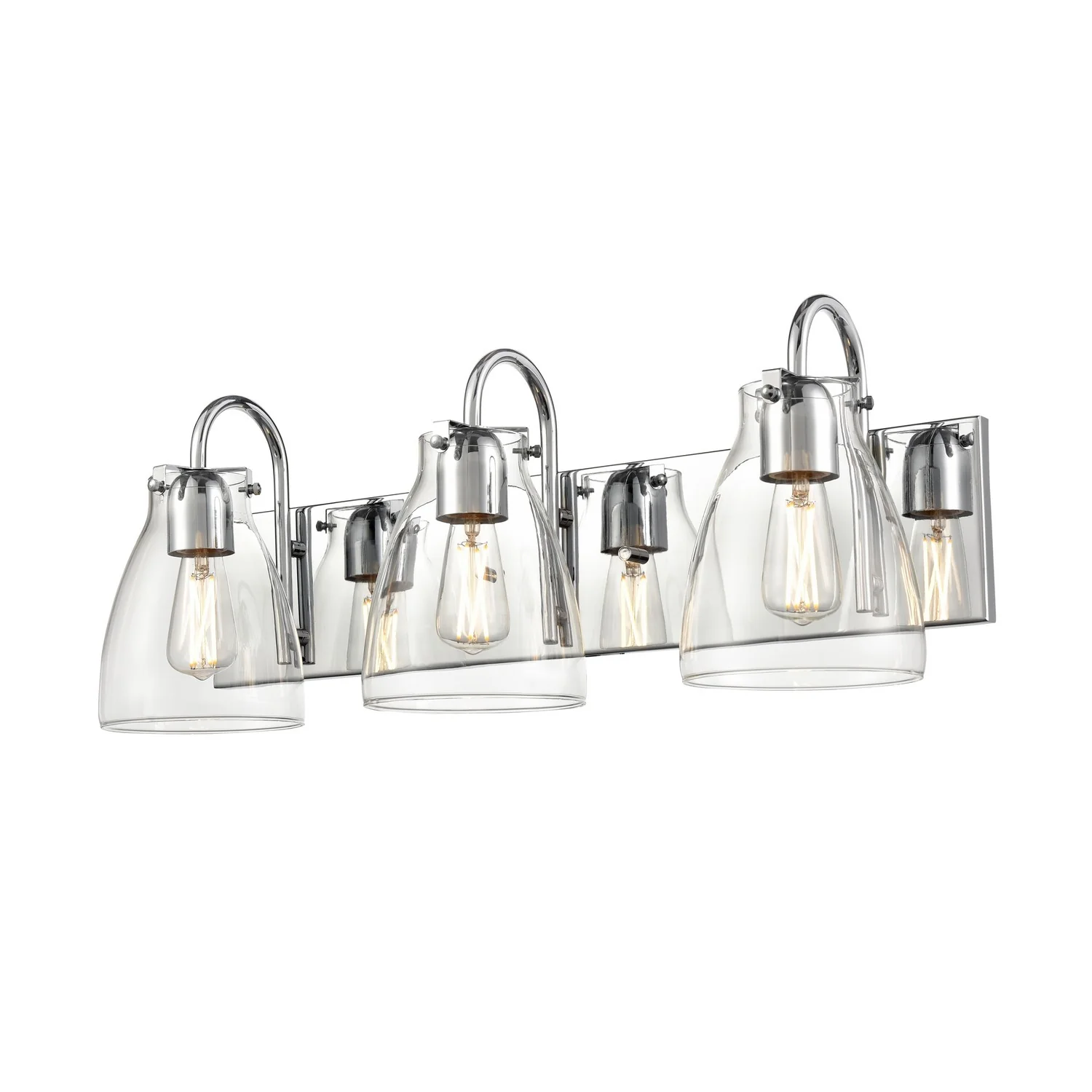 Emma Vanity Light - Image 6