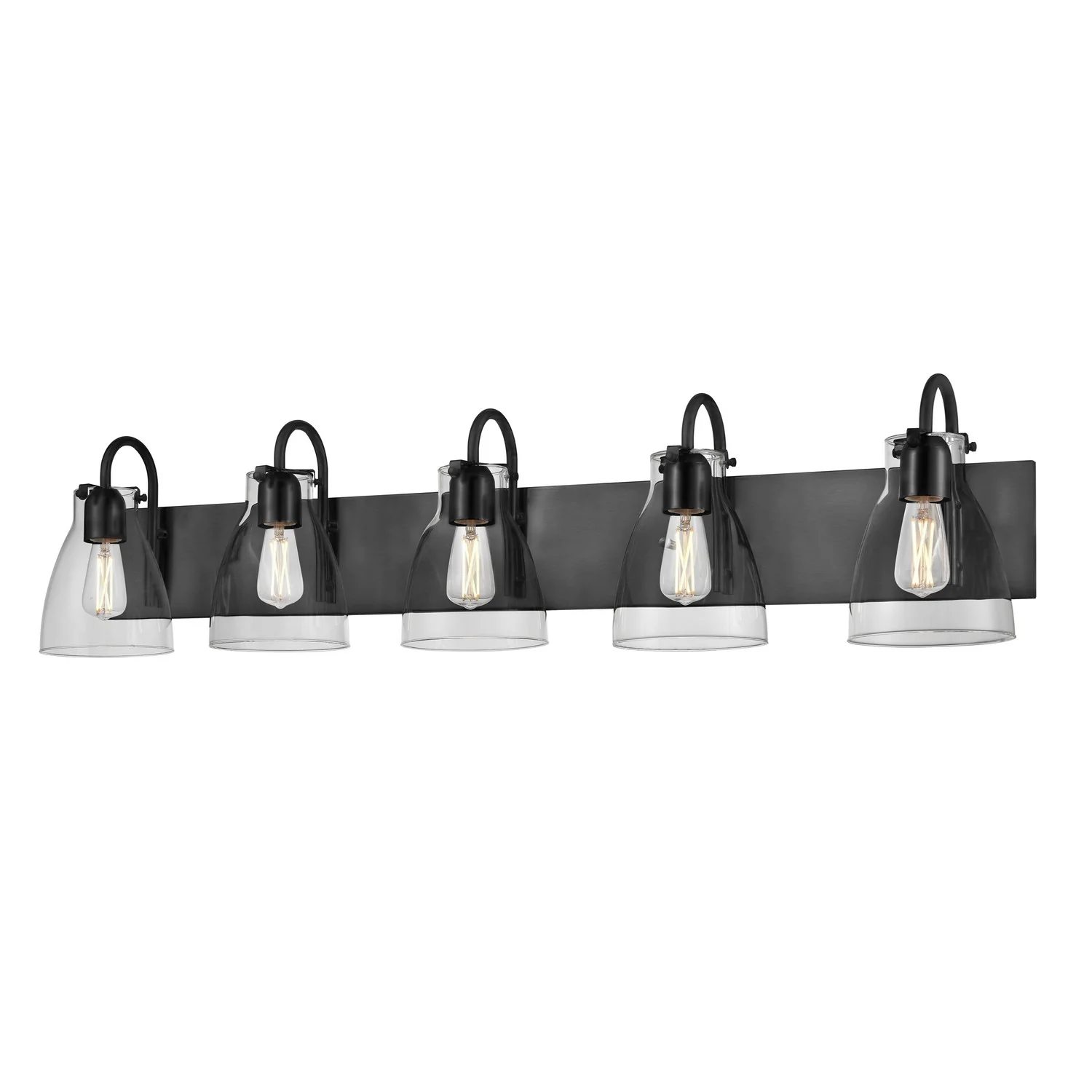 Emma Vanity Light - Image 7