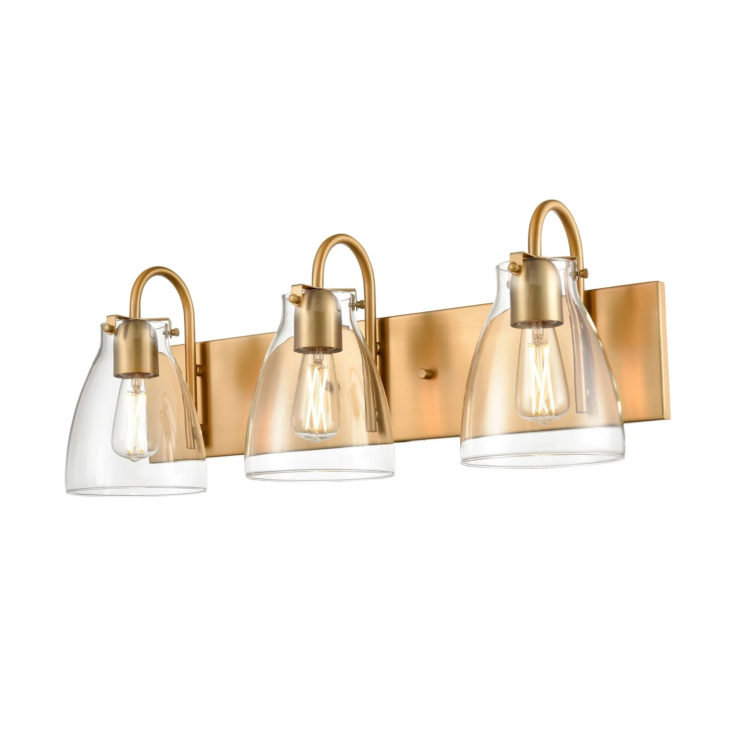 Emma Vanity Light - Image 8