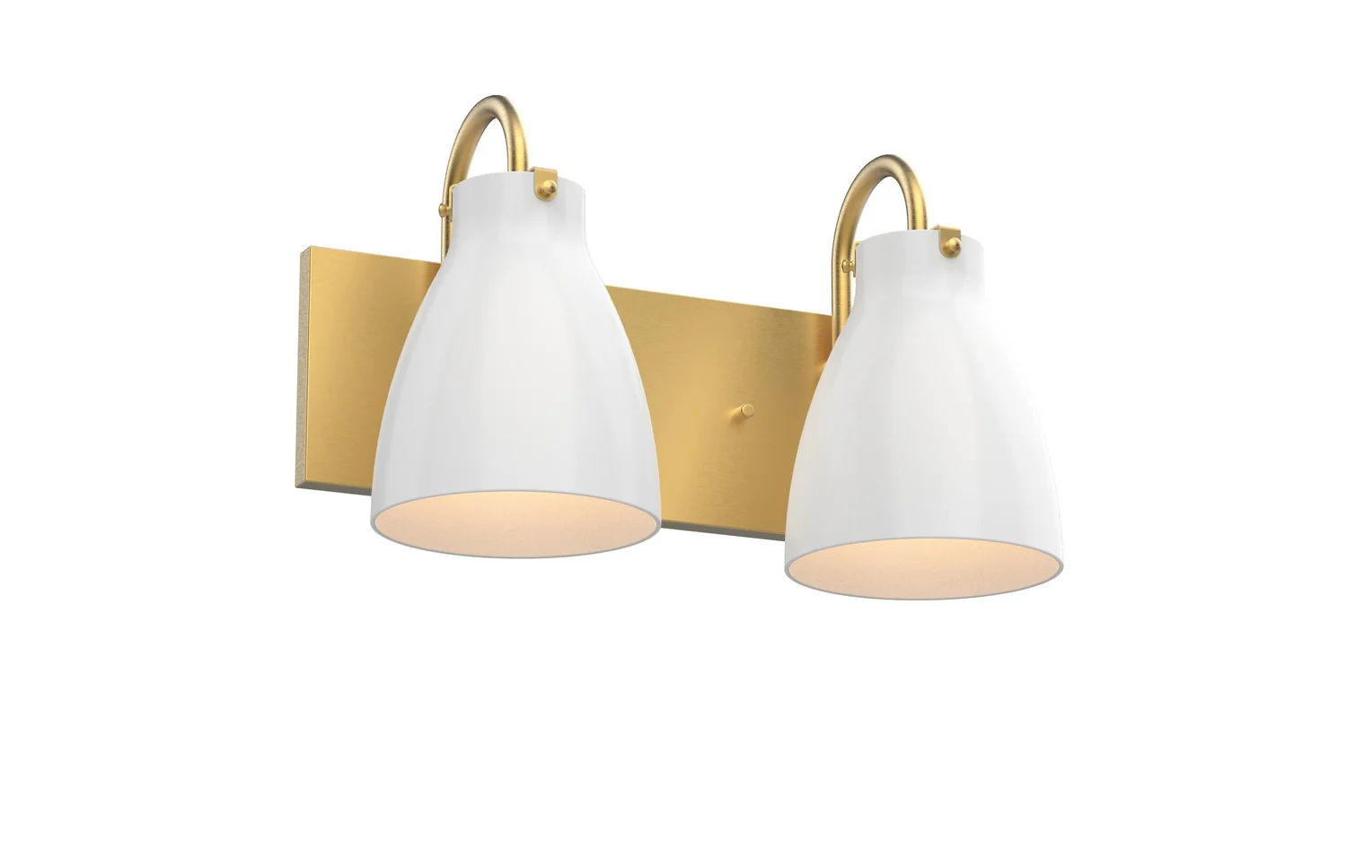 Emma Vanity Light - Image 9