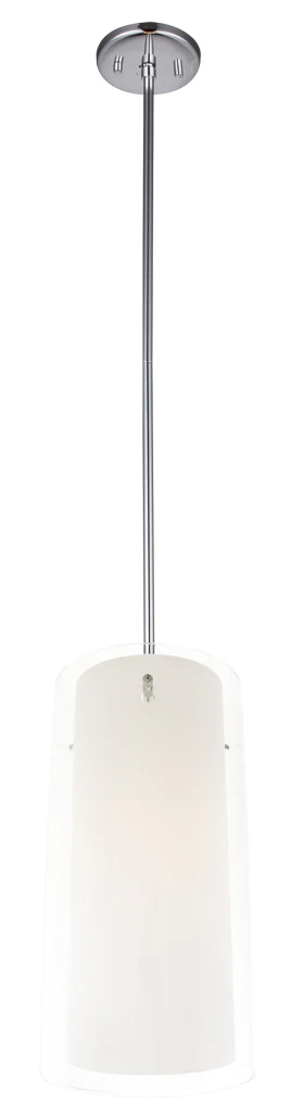 Essex Pendant