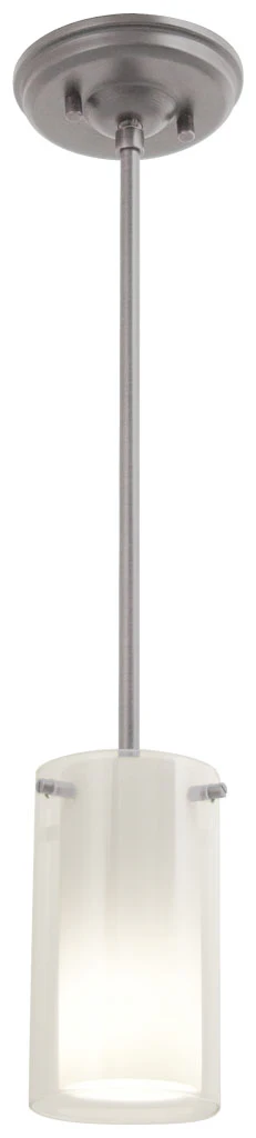 Essex Pendant - Image 2