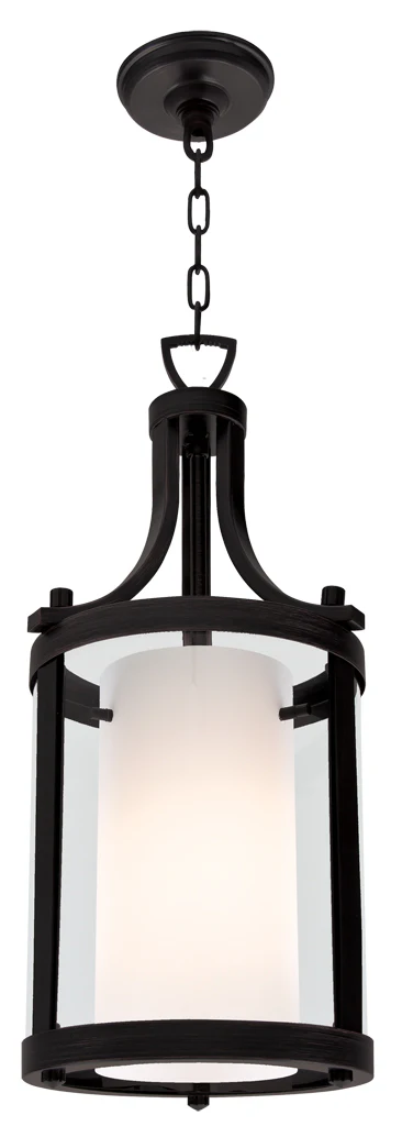 Essex Pendant - Image 3
