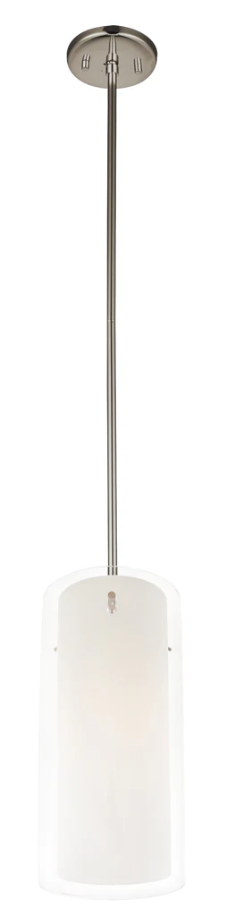 Essex Pendant - Image 4