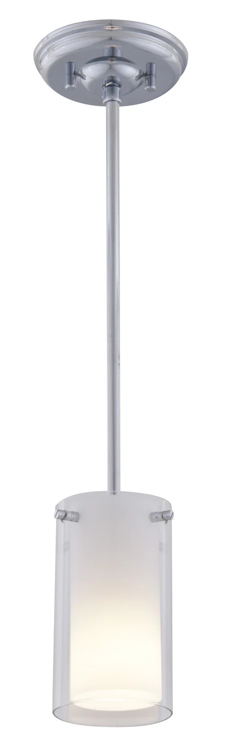 Essex Pendant - Image 6