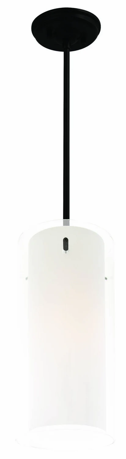 Essex Pendant - Image 7