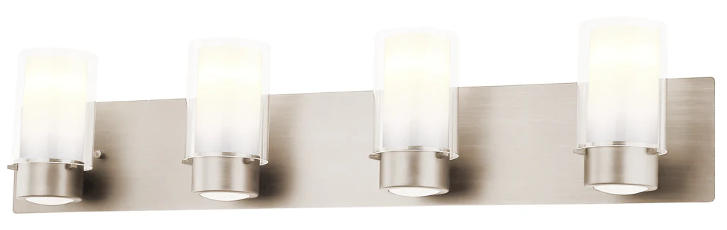 Essex Vanity Light - Image 3