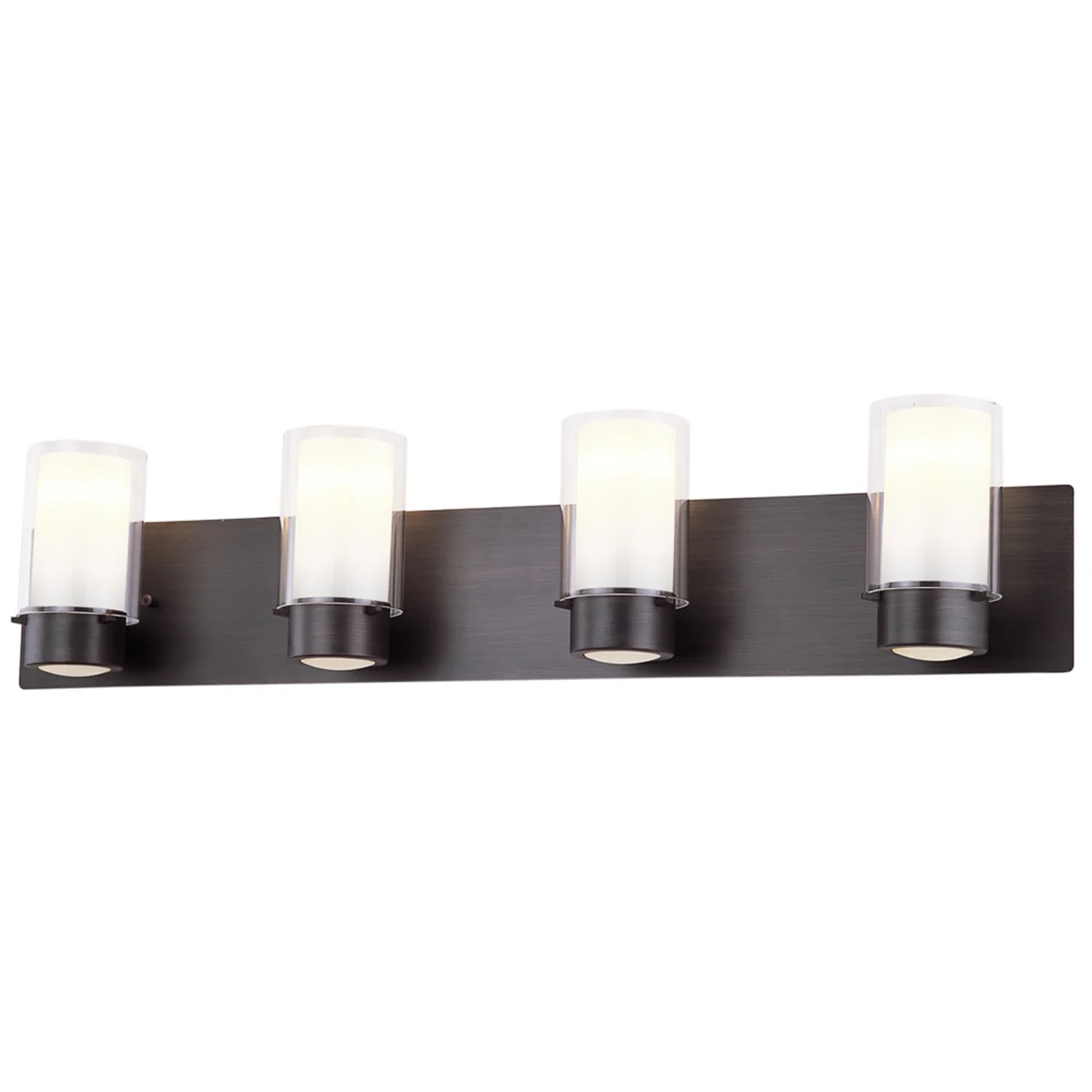 Essex Vanity Light - Image 4
