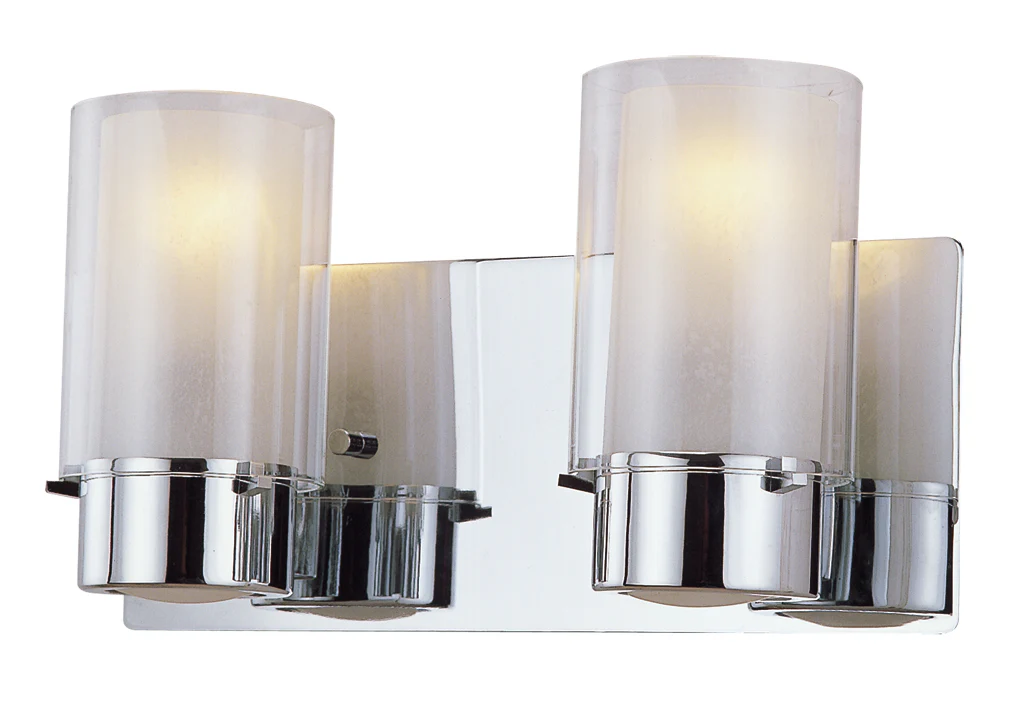 Essex Vanity Light - Image 5
