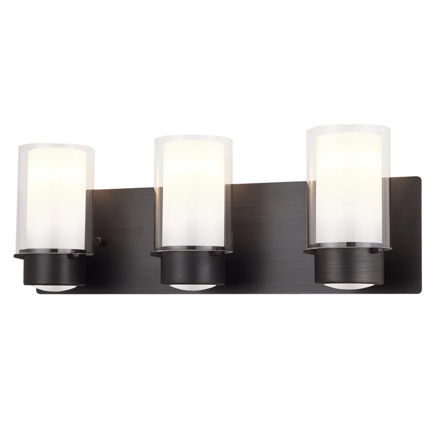 Essex Vanity Light - Image 6