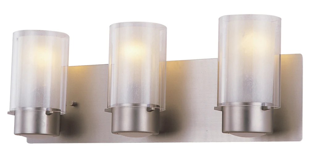 Essex Vanity Light - Image 7