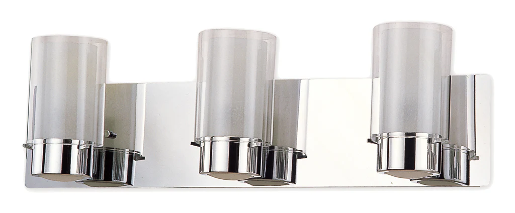 Essex Vanity Light - Image 8