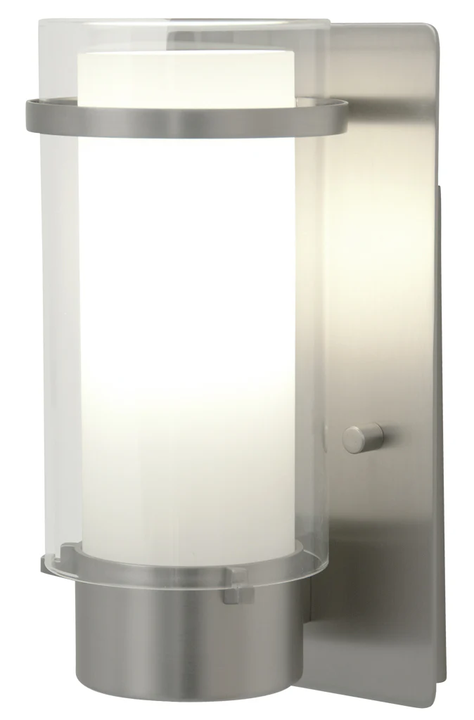 Essex Wall Sconce