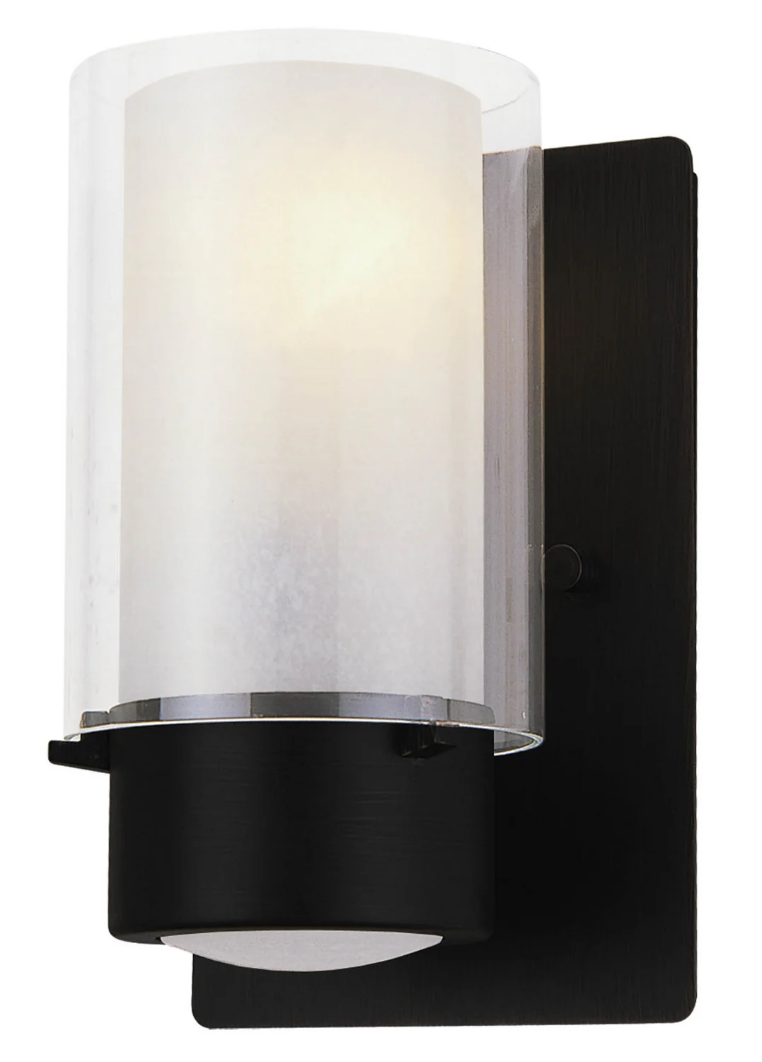 Essex Wall Sconce - Image 5