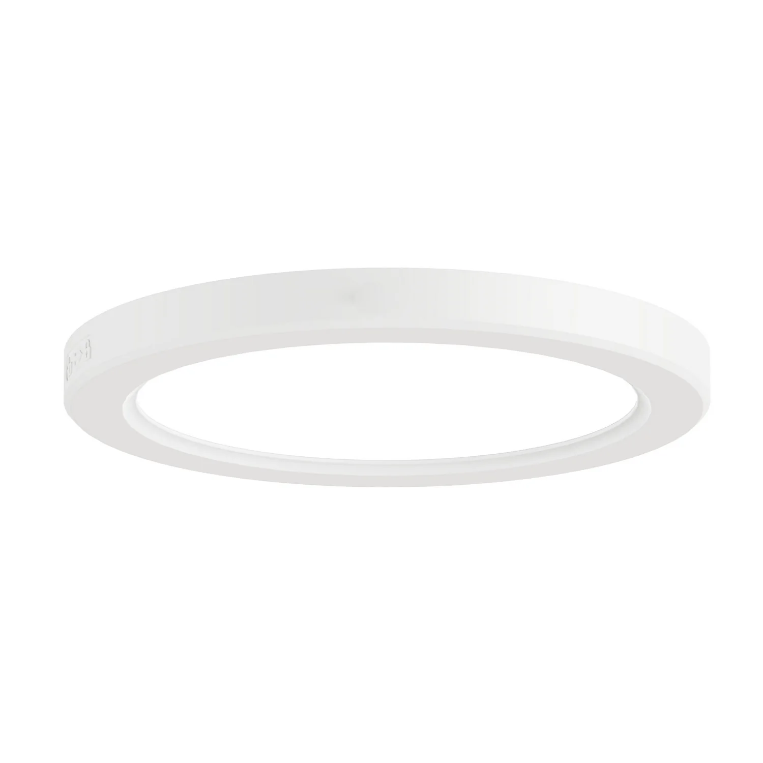Firefly Flush Mount