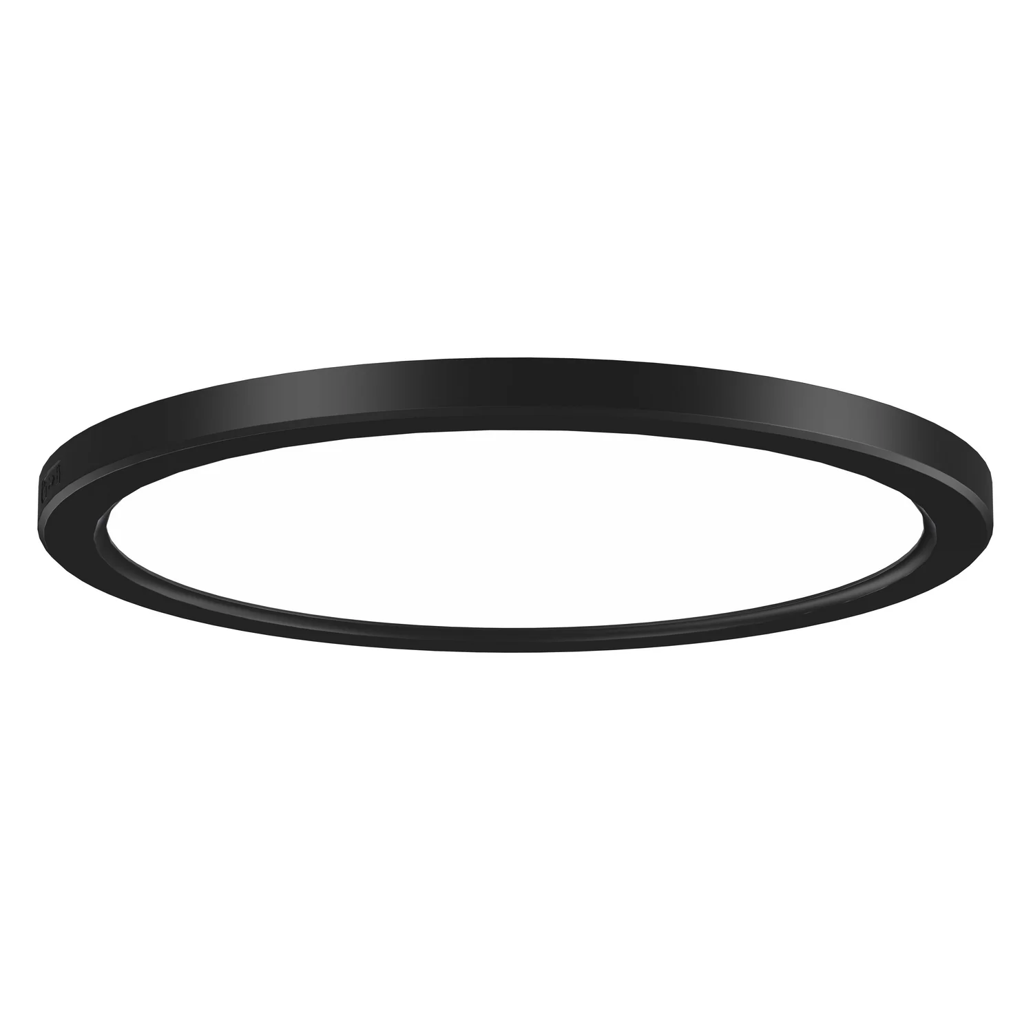 Firefly Flush Mount - Image 3