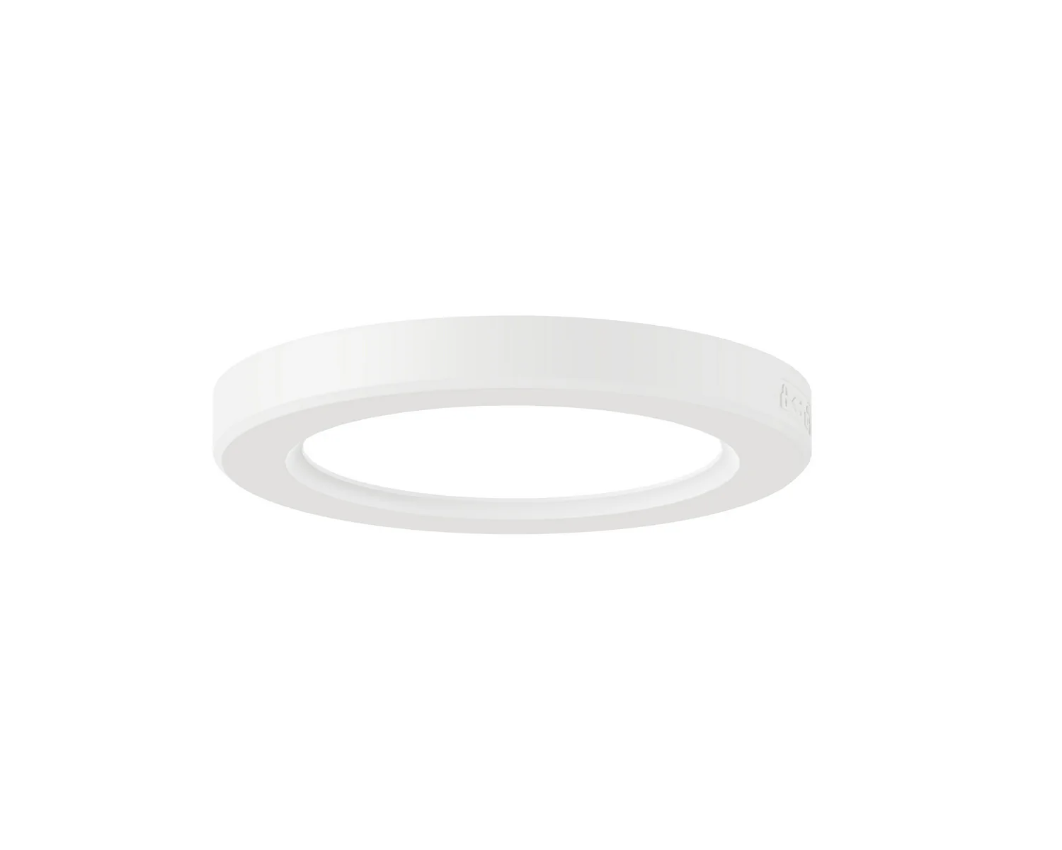 Firefly Flush Mount - Image 4