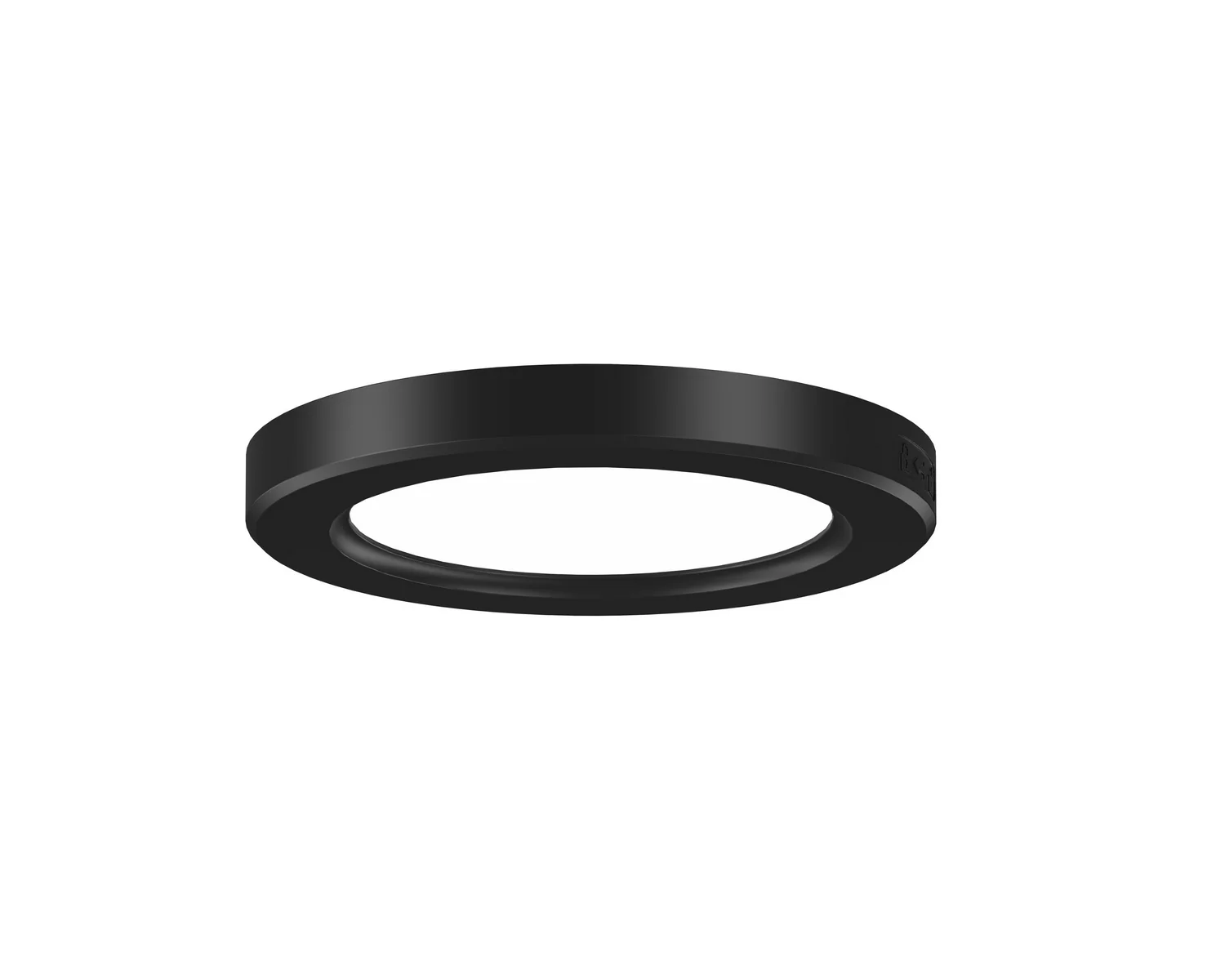 Firefly Flush Mount - Image 5