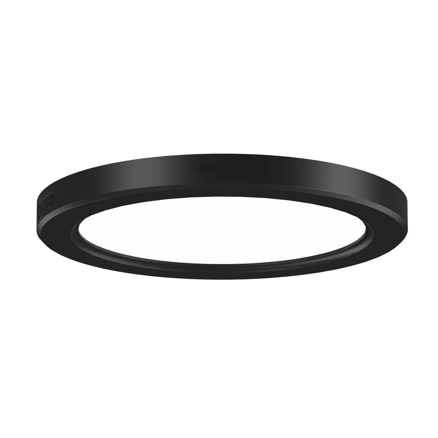 Firefly Flush Mount - Image 6