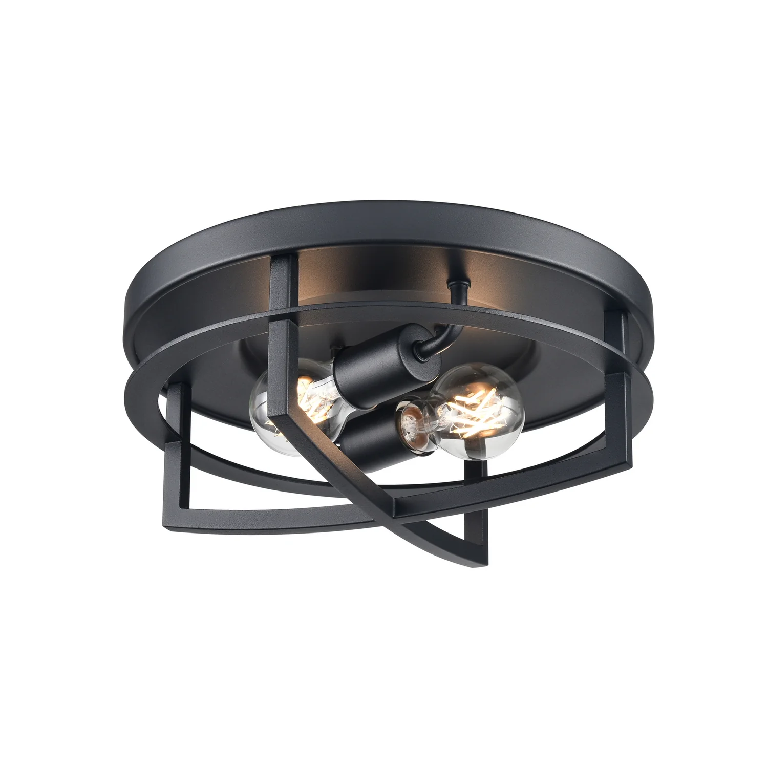 Five Points Outdoor Ceiling Mount