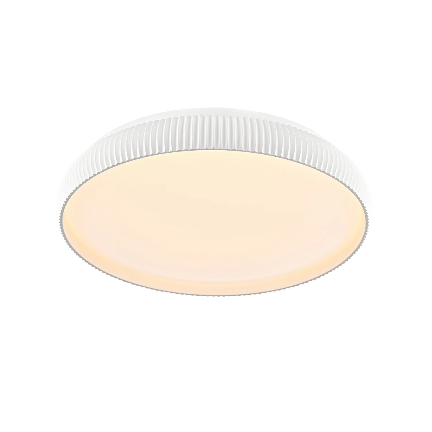 Fundy Flush Mount