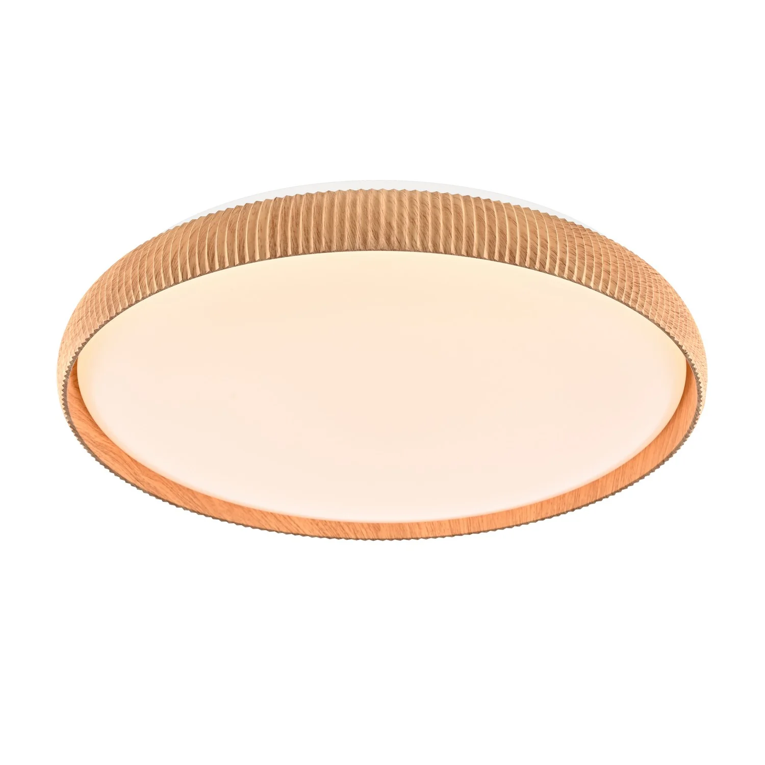 Fundy Flush Mount - Image 2