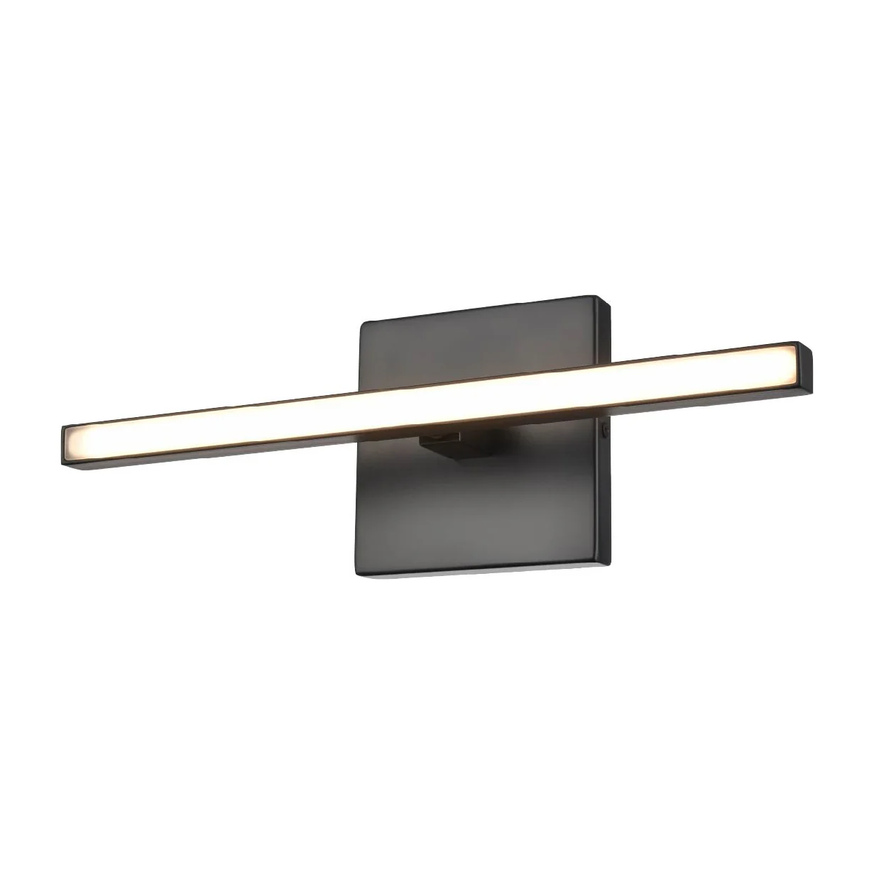 Gammahydae Vanity Light