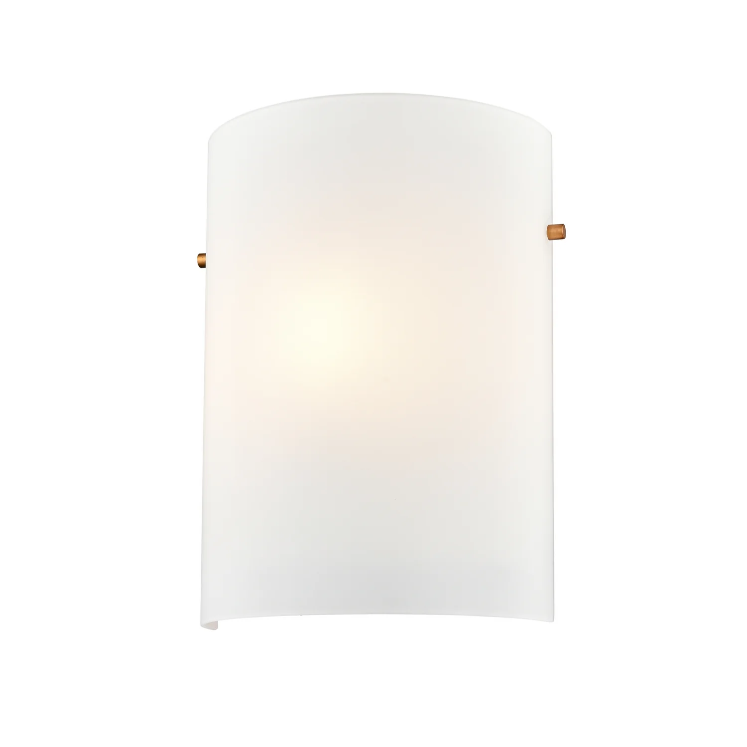 Gander Wall Sconce