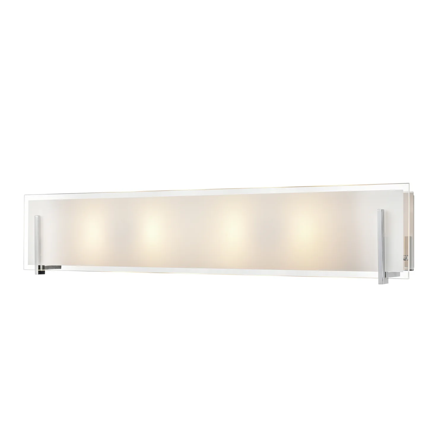 Geneva Vanity Light