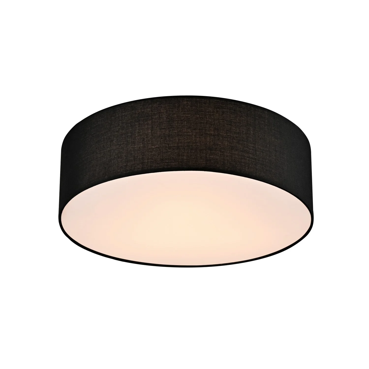 Grove Flush Mount - Image 2
