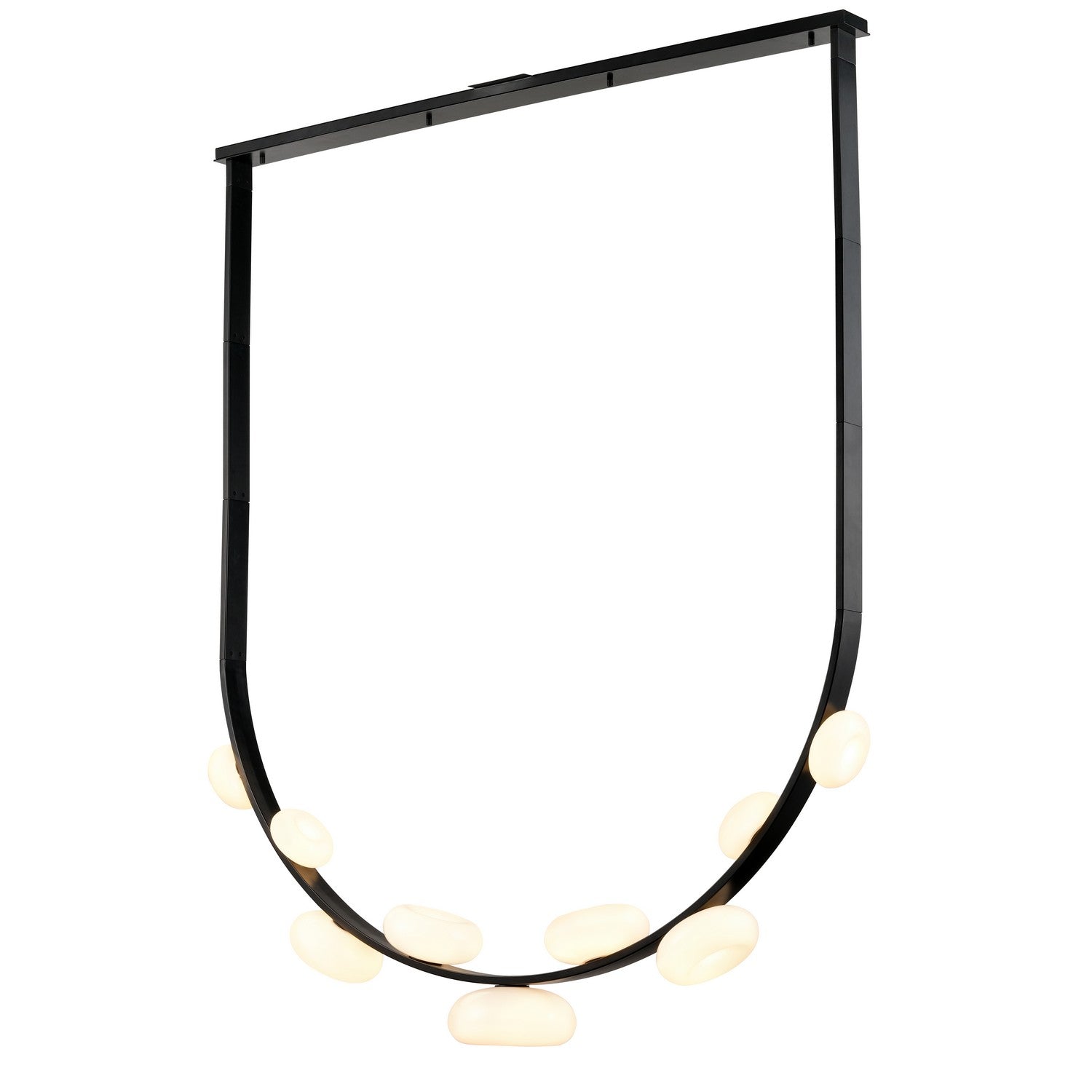Invermere Linear Suspension