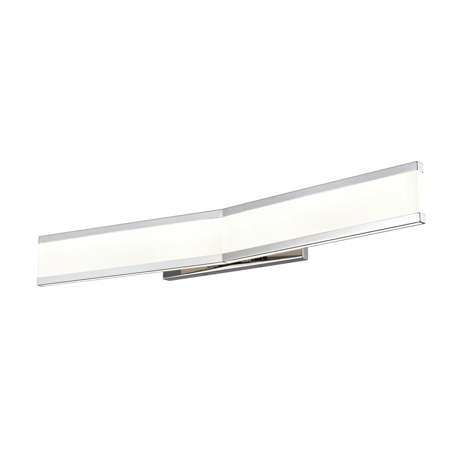 Kalliope Cct Vanity Light