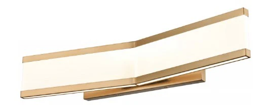 Kalliope Cct Vanity Light - Image 3
