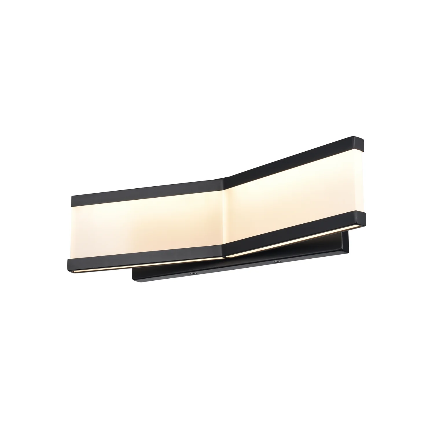 Kalliope Cct Vanity Light - Image 4