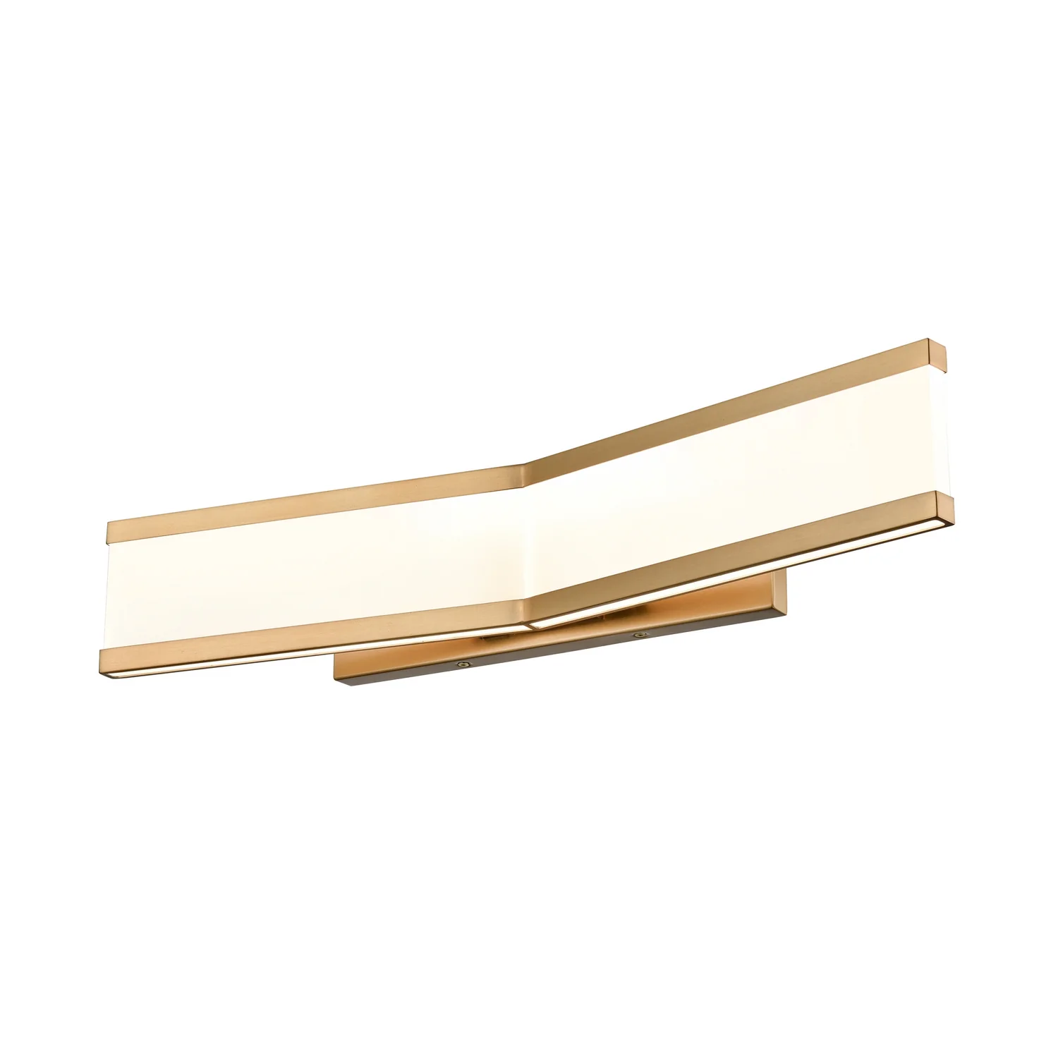 Kalliope Cct Vanity Light - Image 5