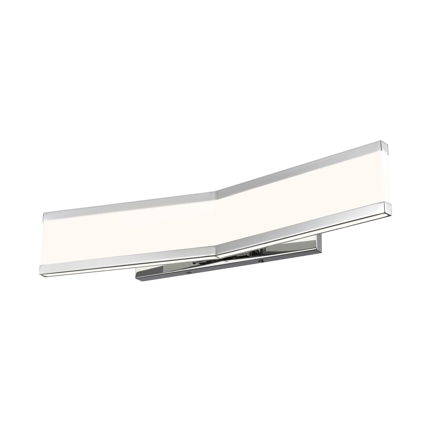 Kalliope Cct Vanity Light - Image 6