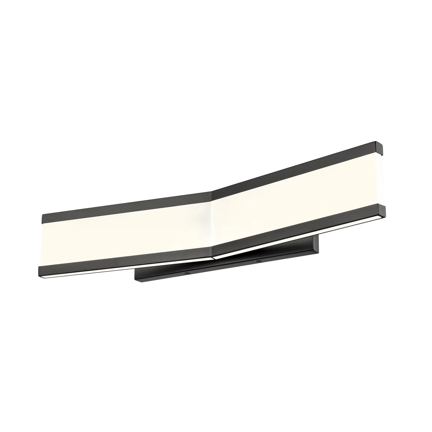 Kalliope Cct Vanity Light - Image 7
