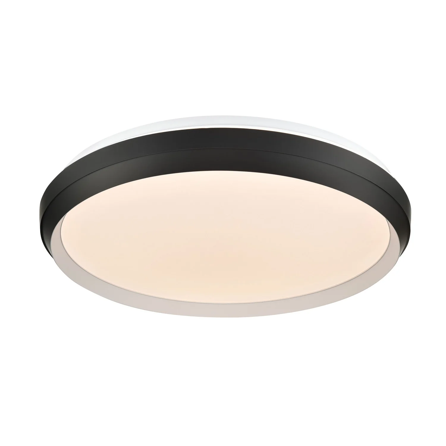 Labrador Flush Mount