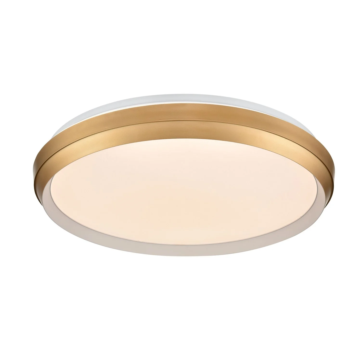 Labrador Flush Mount - Image 2
