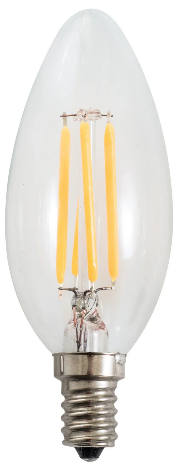 Light Bulb D31128A