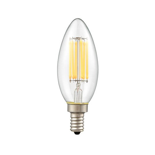 Light Bulb D32248A