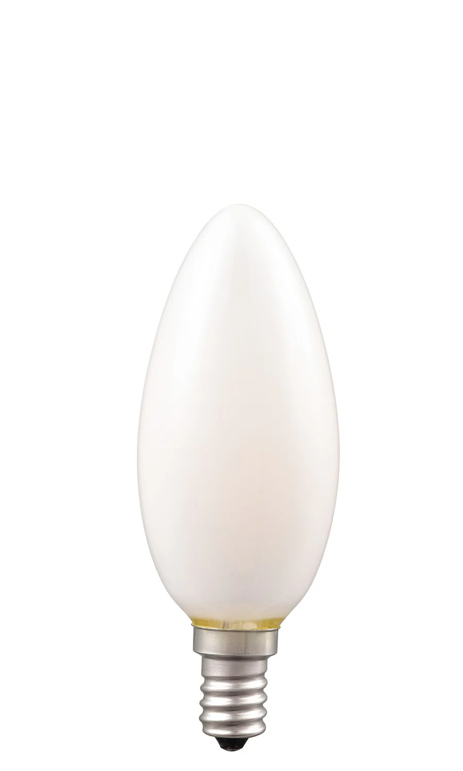Light Bulb D33138A