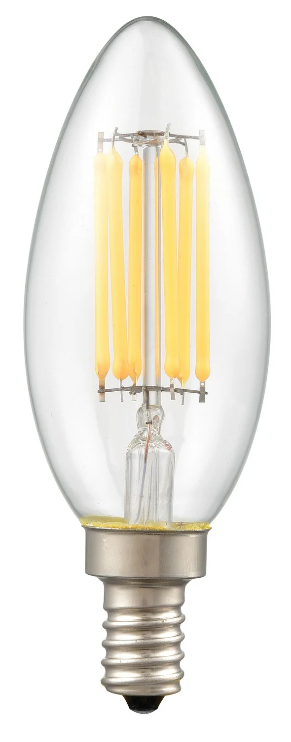 Light Bulb D33139A