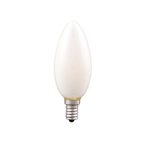 Light Bulb D33248A
