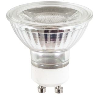Light Bulb D51138A
